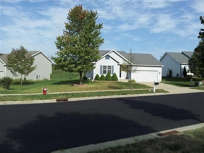 2nd image of 1009 Tony Dr