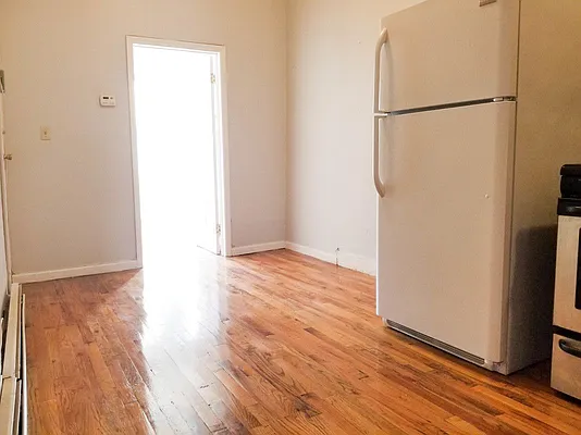 Rented by Urban Pads | media 9