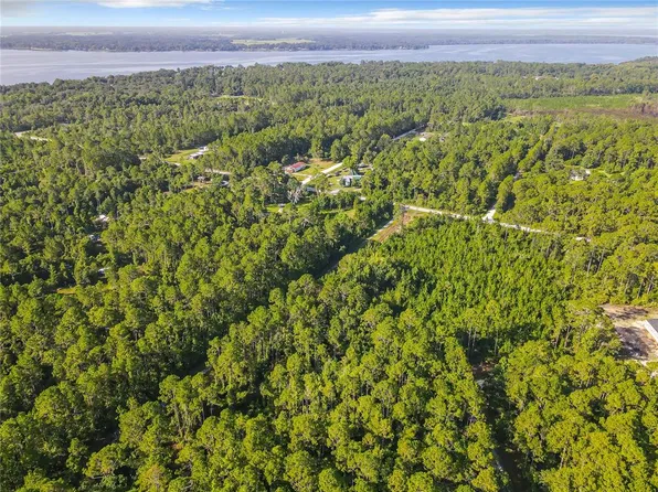 109 Timber Ln #4, Palatka, FL 32177