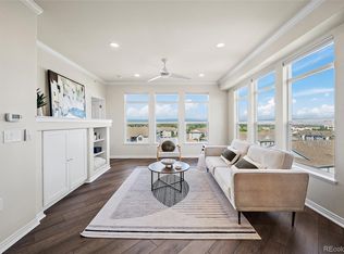 10184 Park Meadows Dr UNIT 1410, Lone Tree, CO 80124