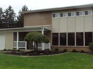 888 Bexley Ave, Marion, OH