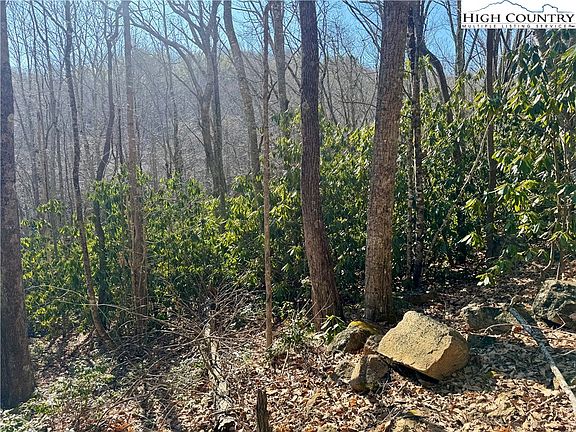 4th image of 0 Gumtree Road