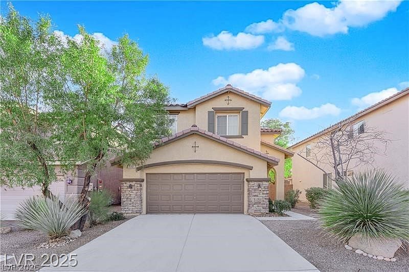 1st image of 9161 Horizon Mist Ave