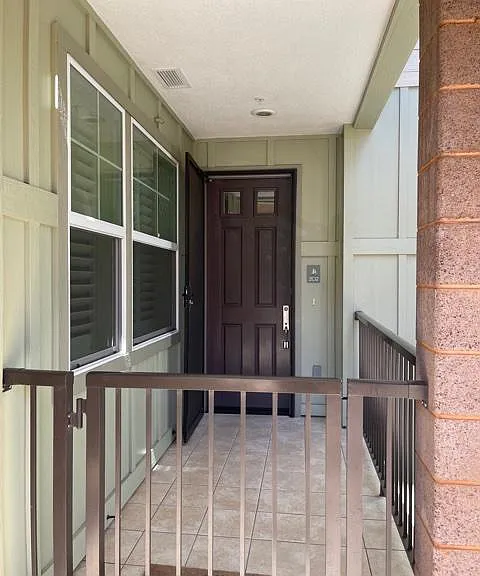 10 Upena Ln #202 — Photo 14