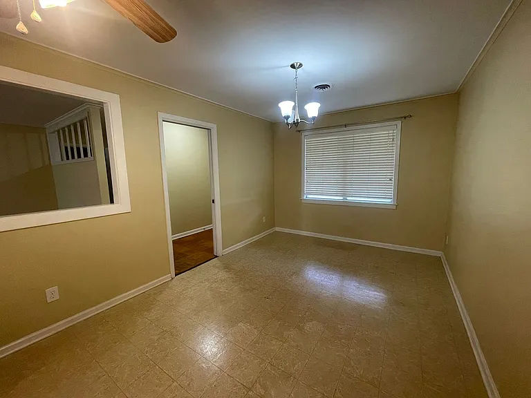 346 Wayne Dr — Photo 6