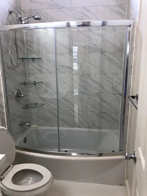 1 bed, 1100 sqft, $1,495 — Photo 4