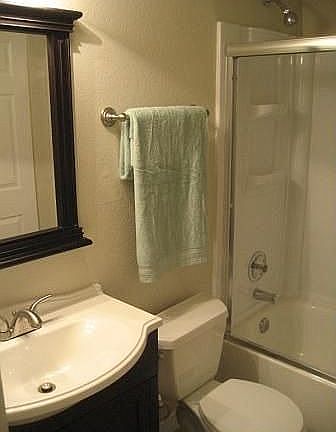 4th image of 14331 124th Ave NE APT C23