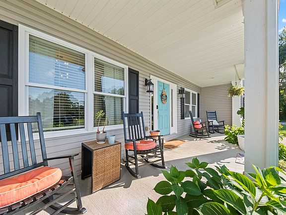 4th image of 3070 Preakness Ct
