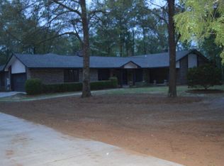 2128 Tanglewood Rd, Sumter, SC 29154