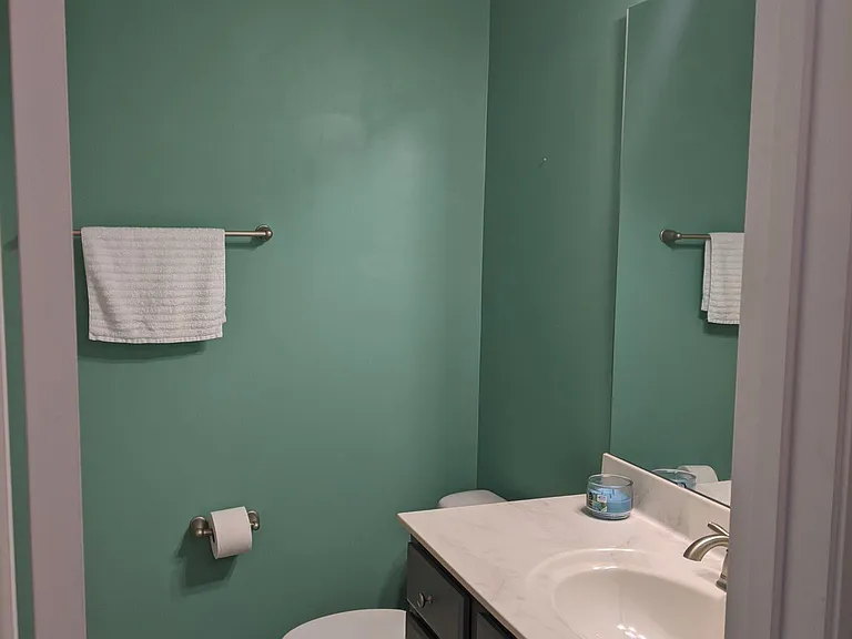 63 Cullen Ct — Photo 25