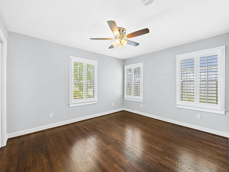 1705 Althea Dr — Photo 17