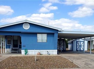 124 Snooze St, Mission, TX 78572
