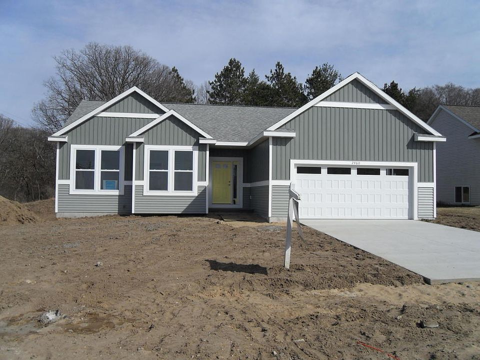 1st image of 2460 Holmdene Ave NE