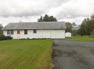 11700 Stocksdale Rd, Kingsville, MD 21087