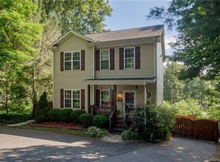 266 Royal Pines Dr, Arden, NC 28704