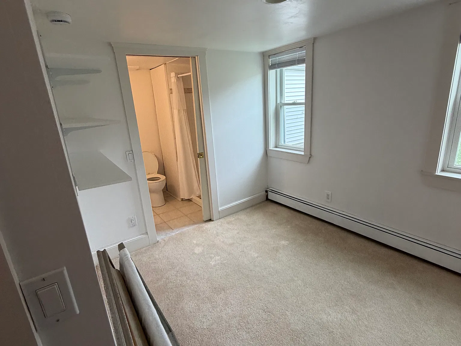 3 bed, 1335 sqft, $3,550 — Photo 4