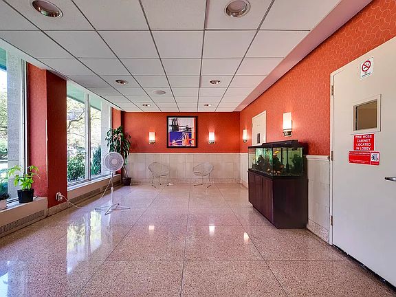 5th image of 1935 Shore Pkwy APT 7A