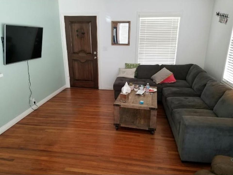 1st image of 13016 Archwood St