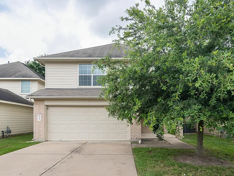 13018 Ristina Cir — Photo 1