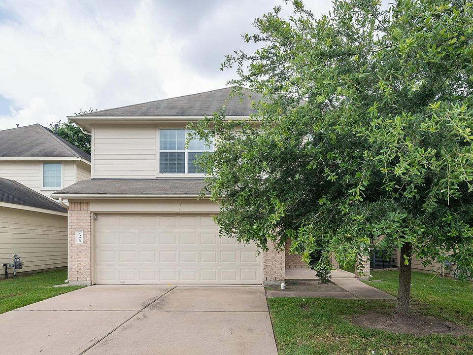1st image of 13018 Ristina Cir