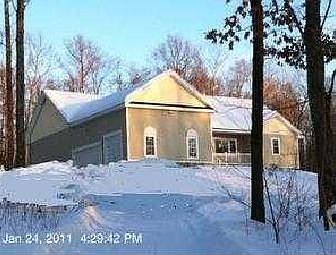 2nd image of 435 Belchertown Rd