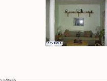 4th image of 5424 White Oak Cir