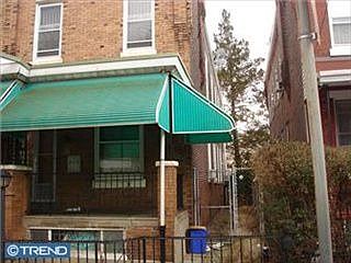 1st image of 5812 Haverford Ave