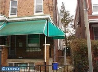 5812 Haverford Ave, Philadelphia, PA 19131