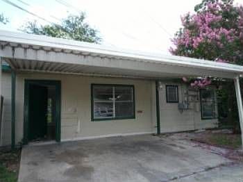2nd image of 151 Laurelwood Dr