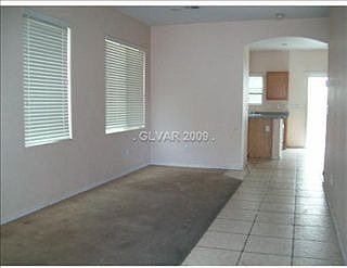 1st image of 7986 Saba Rock Ct