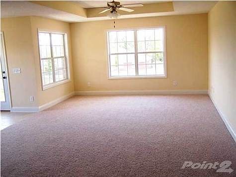 4th image of 6661 Woodbury Forest Dr