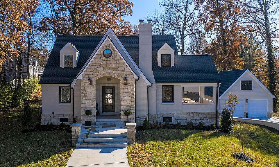 3838 Buckner Ln, Paducah, KY 42001 Zillow