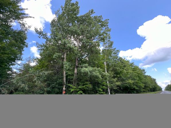 Soucia Rd, Churubusco, NY 12923
