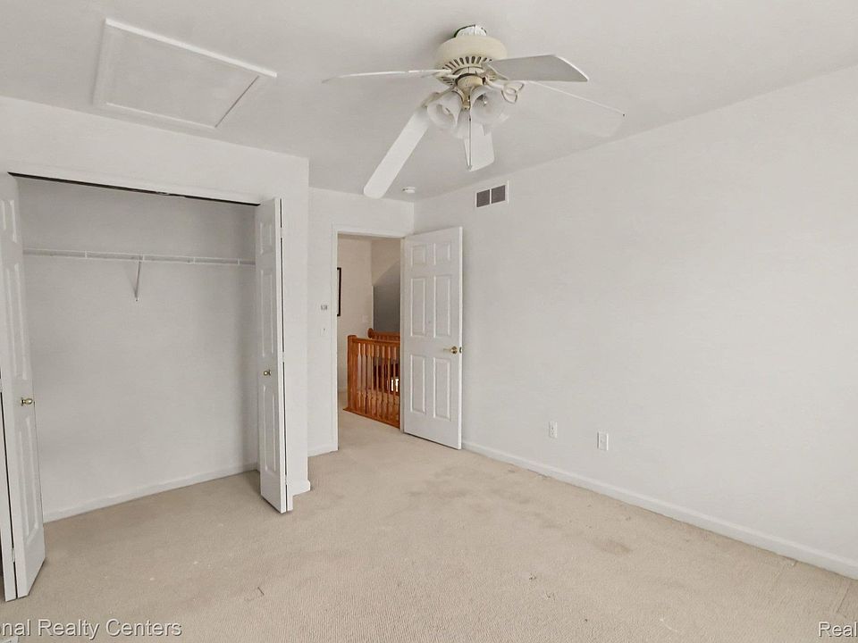 1195 Wind Chime Dr, photo 22