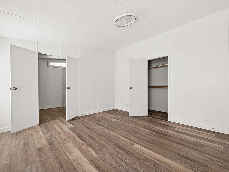 6018 Barney Ln — Photo 27