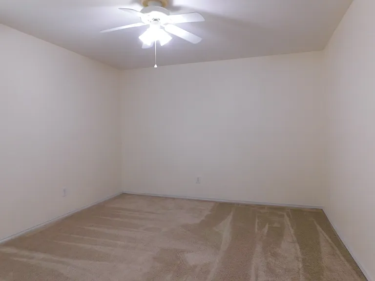 2701 Clark Dr — Photo 30