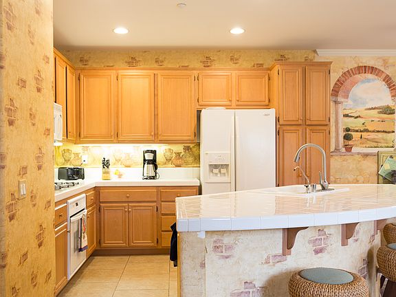 4th image of 3321 Ivy Garden Ct