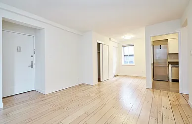 203 East 74th Street, #5C