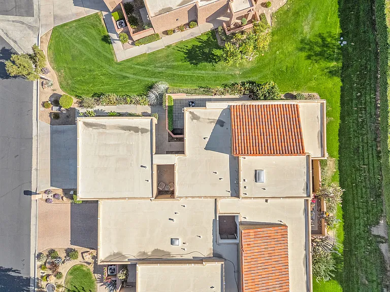 73165 Ajo Ln — Photo 39
