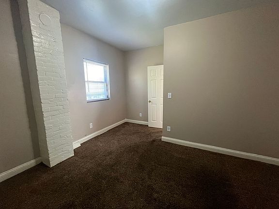 5th image of 201 E Creighton Ave #2
