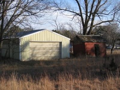 W374 Fox Court, Montello, WI, 53949