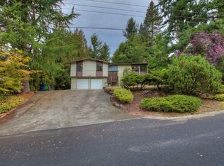 14526 SE 178th Pl, Renton, WA 98058