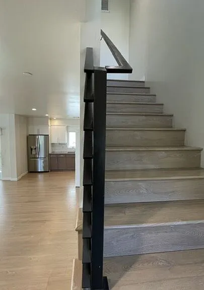 5230 1/2 Satsuma Ave — Photo 14