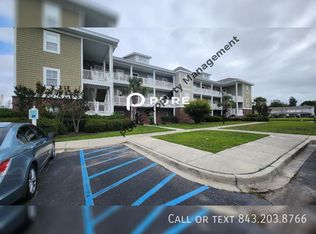 336 Kiskadee Loop UNIT F, Conway, SC 29526