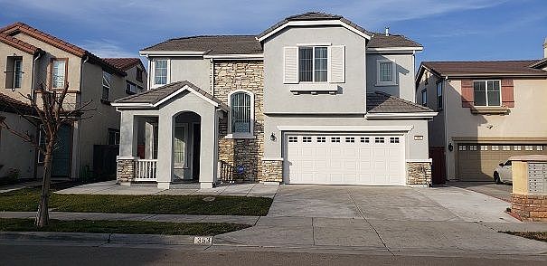 1st image of 353 Rosebriar Pl