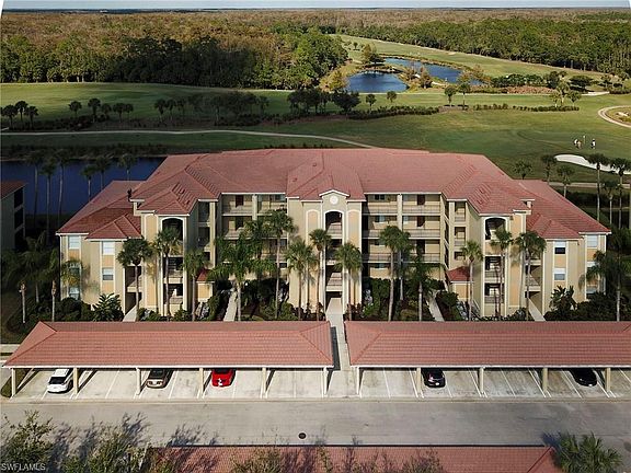 2nd image of 10345 Heritage Bay Blvd Unit 2012