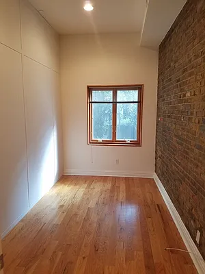 Rented by Orchard Plaza, LLC | media 20