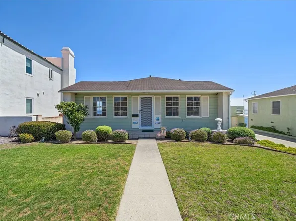 2723 S Averill Ave, San Pedro, CA 90731