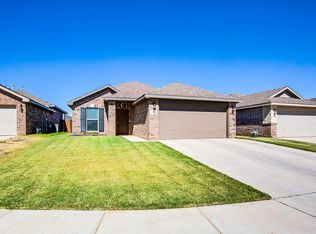 7524 31st St, Lubbock, TX 79407