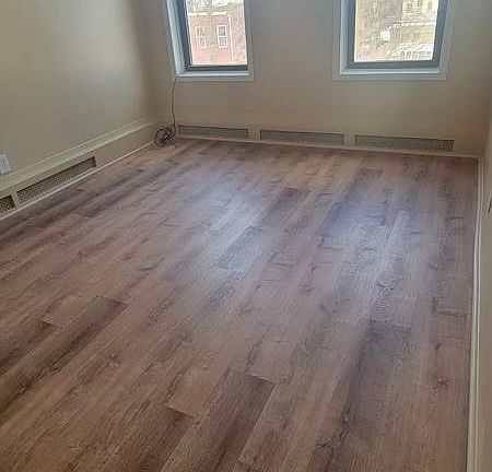 4th image of 3313 Parkside Pl #1